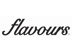 Asistent manager pentru Divizia de evenimente Flavours