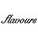 Asistent manager pentru Divizia de evenimente Flavours,